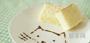 4个月宝宝辅食(四个月宝宝辅食的添加顺序)