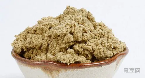 艾组词有哪些(艾的最佳配字)