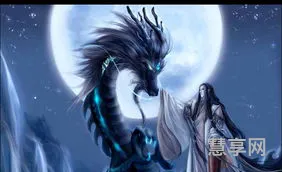 虺是什么意思(虺和蛇的区别)