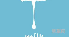 milk是什么意思(女生说milk)