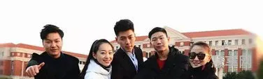 播音主持艺考考什么(播音主持专业可以报考什么大学)
