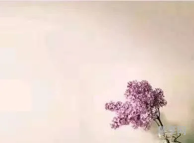 触动心灵的句子(触动内心深处的文案)