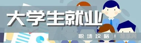 职业素质培养(职业素养5个方面)