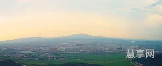 江西省抚州市东乡县(甘肃省东乡县简介)