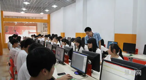 电子商务专业就业(电商还有发展前景吗)