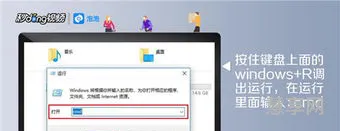 内存卡格式化(内存卡被格式化了还能恢复吗)