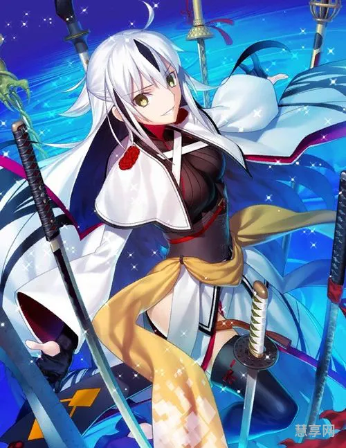 fgo本能寺攻略(fgo御主经验哪里最多)