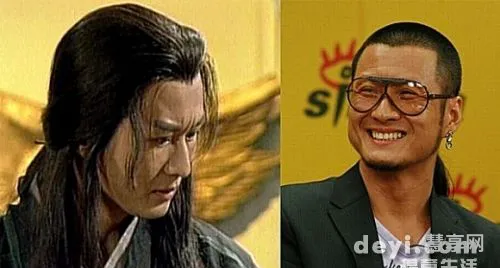 时间就是一把杀猪刀(岁月是把杀猪刀幽默句)