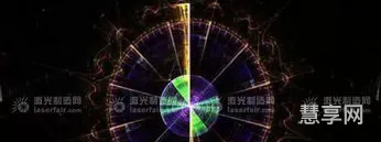 光电信息工程(光电信息科学与工程考研方向)
