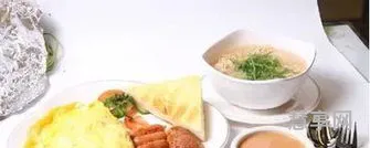 营养早餐的做法大全(学做早点早餐面食)