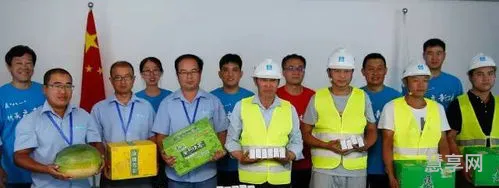 赤胆忠心打一生肖(赤胆忠心的动物)