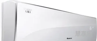 空调h5是什么故障(空调出现h5不制热怎么回事)