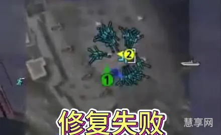重生更新时间(重生在哪个卫视频道)