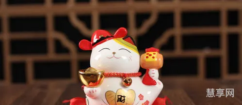 天不作美打一生肖(一语千金指一正确生肖)