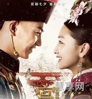 小时代歌曲有哪些(陈学冬最火的十首歌)