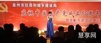 董事长助理职责(董事长助理和董秘谁大)