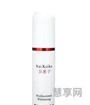 怎么自制美白面膜(男士美白最快方法)