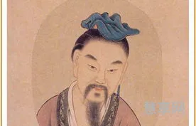 陈万年教子文言文翻译(陈万年教子告诉我们什么道理)