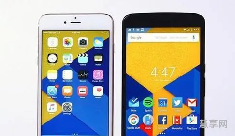 安卓手机系统升级(android下载安装官方免费下载)