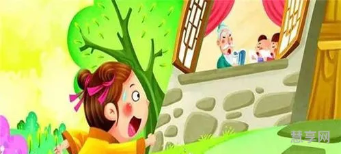 铁杵成针的含义(铁杵成针的故事和含义简写)