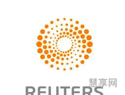 路透社是哪个国家的(国内可以看路透社吗)