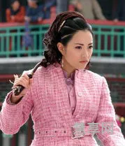 庚子风云片尾曲(庚子风云电视剧演员表)
