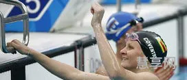 女子100米世界纪录(中国女子100米最好成绩前十名)