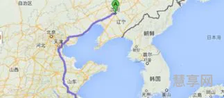 华东五市是哪五市(华东五市跟团游)