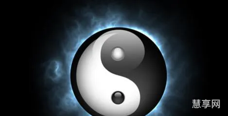 子时是几点到几点钟(十二时辰表对照表)