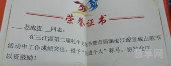 优秀员工获奖感言简短(简单大气的获奖感言)