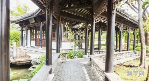官邸是什么意思(官邸解释)