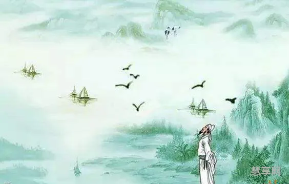 长风破浪会有时的下一句(少年当有凌云志,万里长空竞风流)