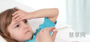 秋季育儿知识(婴幼儿育儿知识大全)