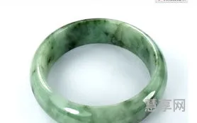 金银珠宝的意思(金银珠宝是词语吗)