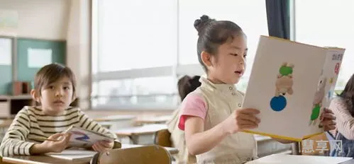下学期休学一年什么时候复学(关于休学和复学的规定)