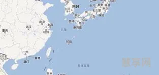 塞班岛属于哪个国家(塞班岛生孩子是美国公民吗)