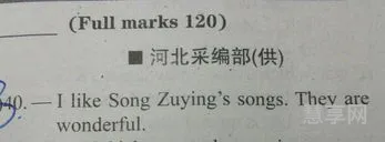 else什么意思(else if和else有什么区别)