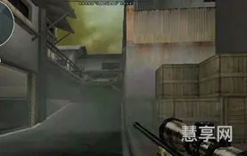 最新烟雾头调法(网吧烟雾头调法)