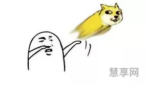 520祝福小情话(521句超短情话)