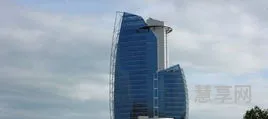 下一届世博会(上海家博会2023年时间表地址)