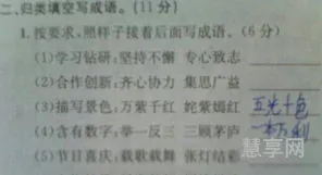 描写人物外表的词语(关于外貌的2字词语)
