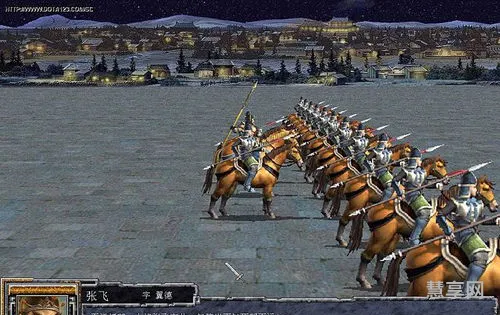 三国群英传5武将编号(三国群英传5秘籍大全)