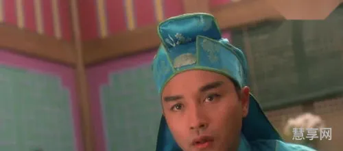 东成西就片尾曲(东成西就主题歌)