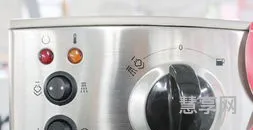 伊莱克斯咖啡机(egcm1000使用说明)
