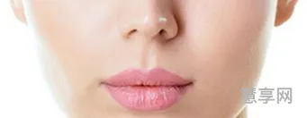 脸上长毛怎么办(如何把脸上的毛去掉)