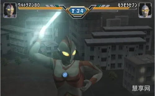 ps2汉化游戏(ps2百度网盘138个汉化)