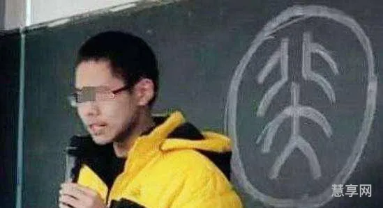 弑母与杀母的区别(特别厌恶母亲是心理疾病)