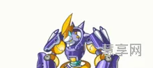 洛克王国幻影霸主(洛克王国公认已绝版宠物)