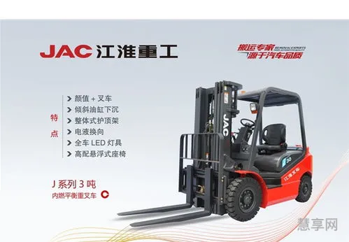 柴油为什么这么贵(中国油价地板价和天花板)