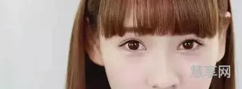 教你怎样化妆(一步一步教你学化妆)